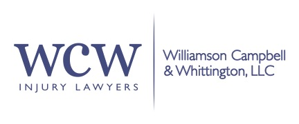 WFCW Lawyers