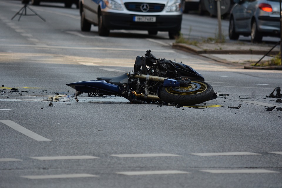 motorcycle accident lawyer in baton rouge, lawyer baton rouge