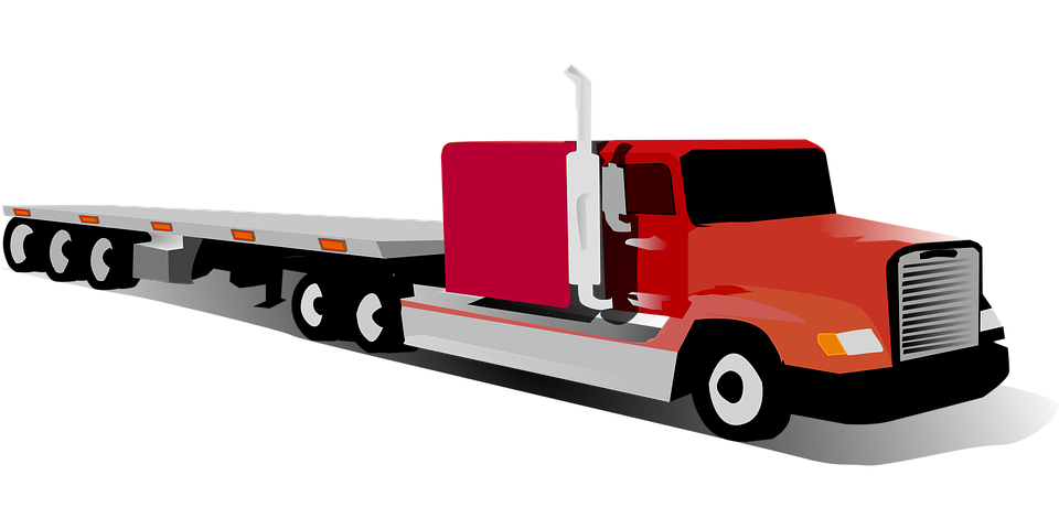 tractor trailer accidents attorney baton rouge, 18 wheeler accident attorney baton rouge