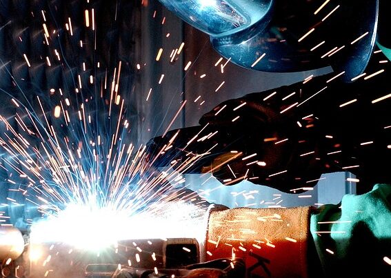 Workers Compensation Law Firm, Baton Rouge Workers Compensation Lawyer, On-The-Job Injuries