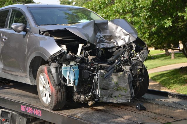 Automobile Accidents, Car Accident Lawyer Baton Rouge, auto accident attorneys Baton Rouge