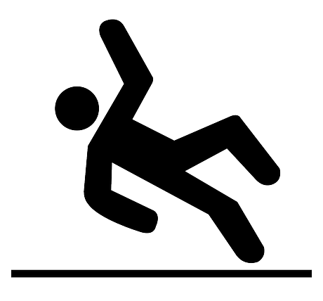 slip and fall accident lawyer baton rouge, baton rouge slip & fall attorney