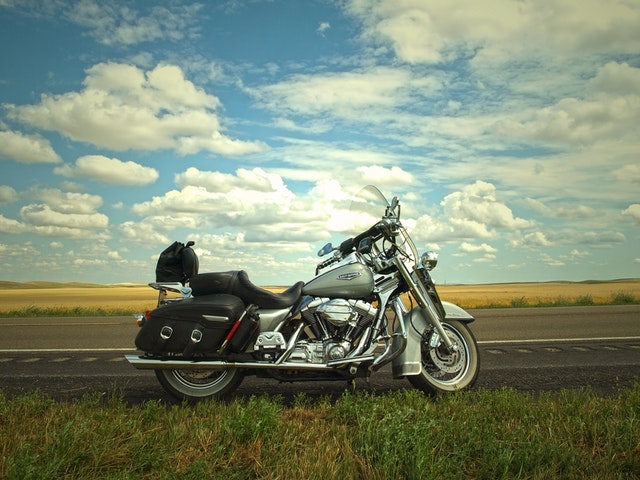 motorcycle accidents in louisiana, motorcycle accident attorneys baton rouge