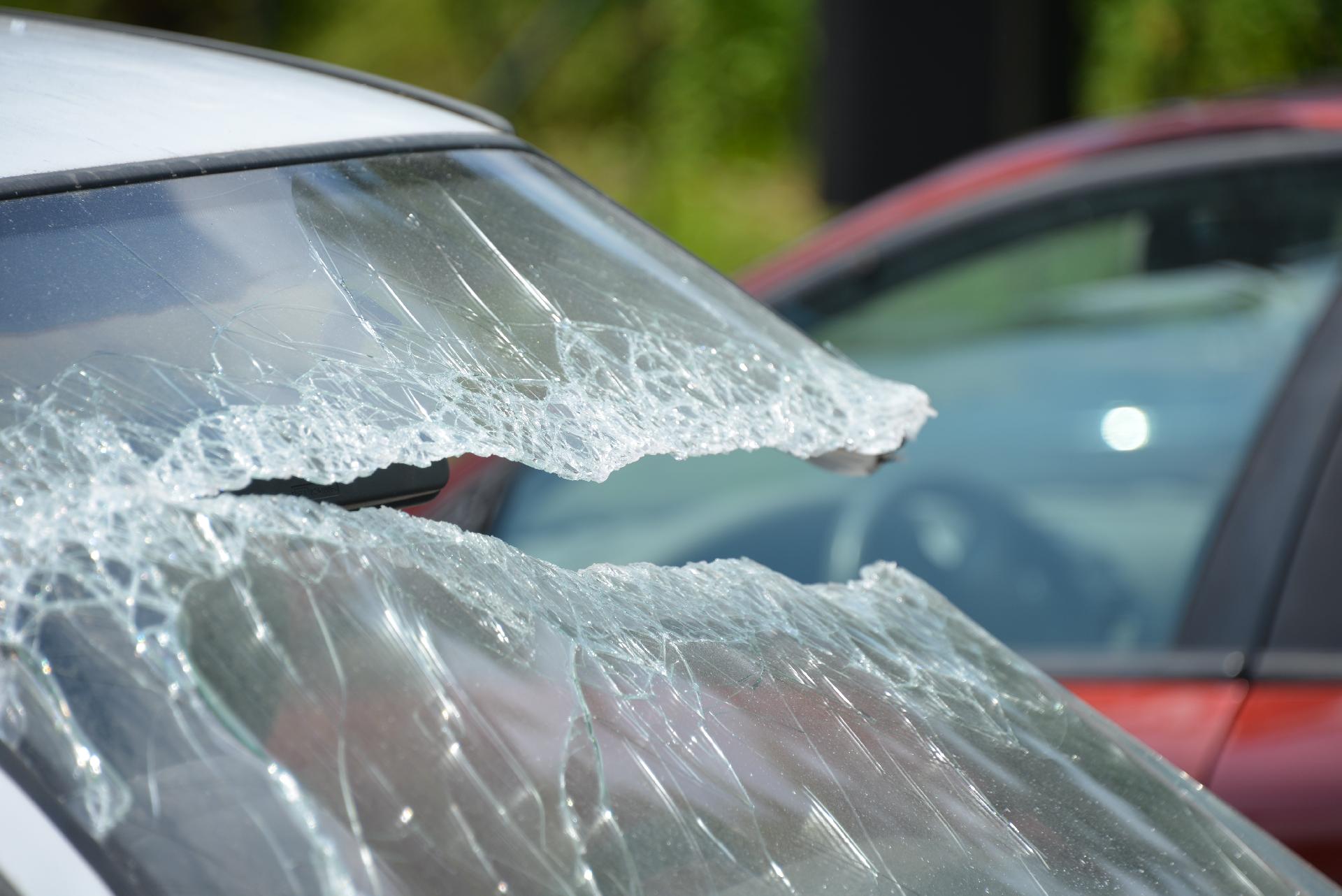 Hire a car accident lawyer in Baton Rouge!