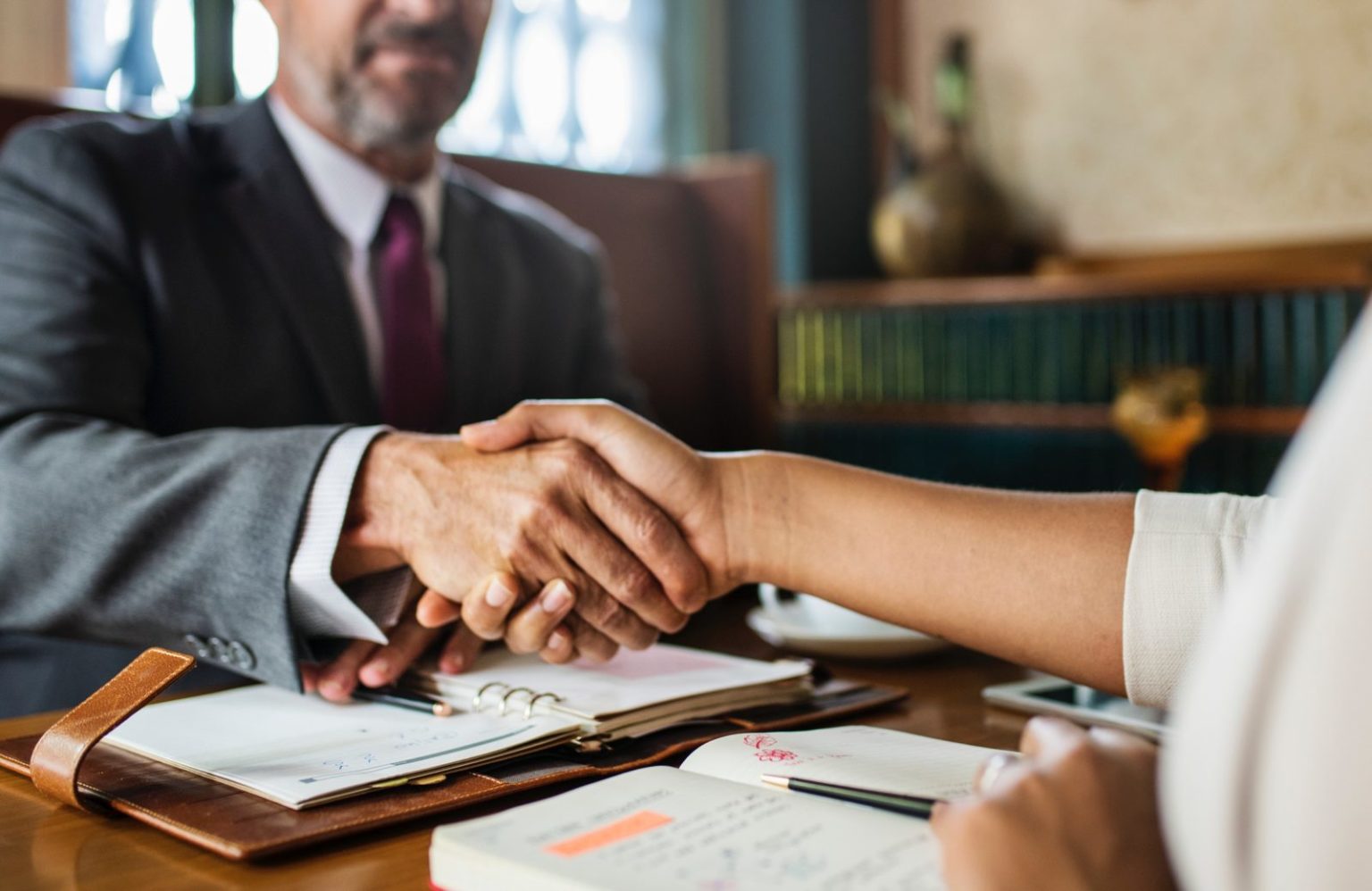 How Our Baton Rouge Personal Injury Attorneys Help Victims