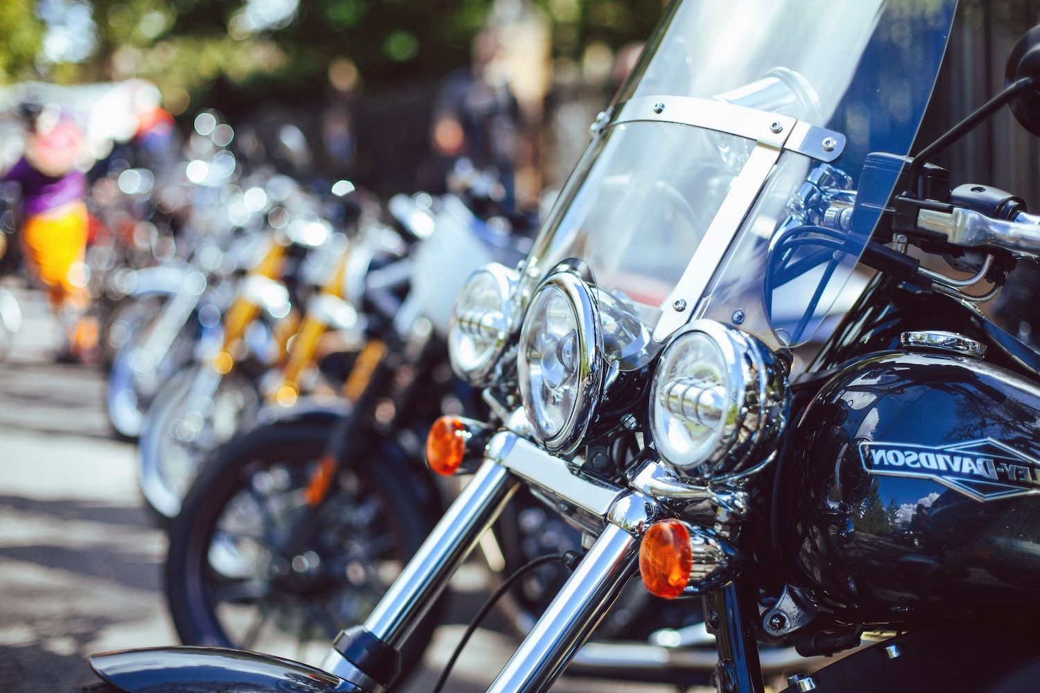 Learn how a motorcycle accident lawyer in Baton Rouge can help you find support when seeking compensation for your injuries.