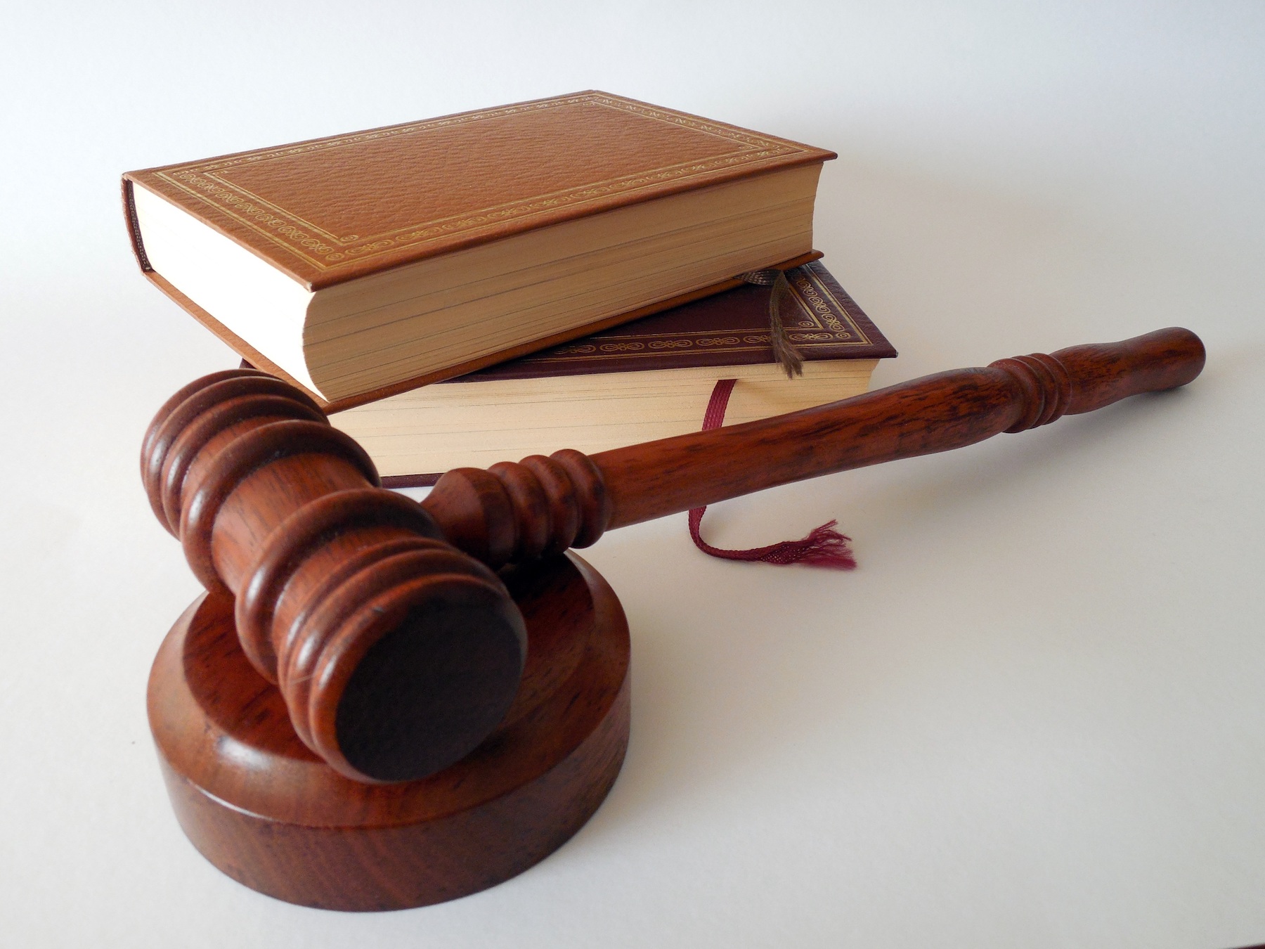 A Baton Rouge injury lawyer can support you in court if necessary